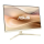 ASUS 23.8''  VU249CFE-M  Złoto - 1218101 - zdjęcie 2